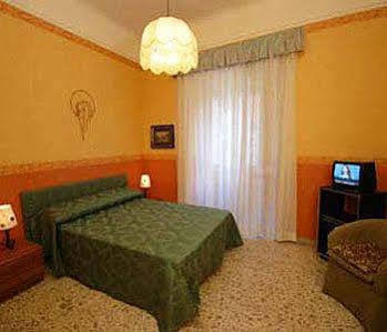 Dreaming 3* Roma